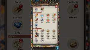 Real journey beginsis vip shop worth unlocking? Finally I Build Vip Shop In Last Shelter Survival Dont Use Vip Badge I Made A Mistake Youtube