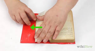 Check spelling or type a new query. How To Make A Hard Cover For A Paperback Book With Pictures