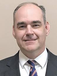 McGee named Livingston county attorney