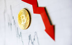 In this article, we will take a look at the 10 best bitcoin stocks to buy now. Now Is Best Opportunity Of The Year To Buy Bitcoin Says Weiss Ratings Bitcoinist Com