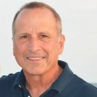 Dan Schaffer Email & Phone Number