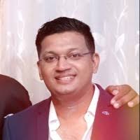 600+ perfiles de «Rappai»