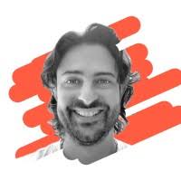 40+ "Eduardo Pinillos" profiles