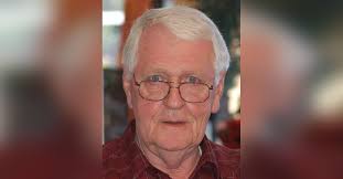 Obituary information for Thomas Lee Walker