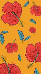 Pin On Wallpapers Semilas de flor de jamaica rosella / hibiscus sabdariffa. pin on wallpapers