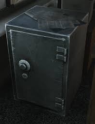 It was created and published as a simple replacement for convertible notes. Safe The Official Escape From Tarkov Wiki