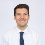 Meet Our Attorneys & Legal Team