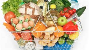 Nu sariti peste micul dejun. Cinci Alimente Care Cresc Tensiunea ArterialÄ Ce Produse Pun SÄnÄtatea In Pericol B1 Ro