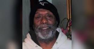 Frederick Bridges Obituary