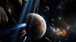 Customize and personalise your desktop, mobile phone and tablet with these free wallpapers! 48 Deep Space Wallpaper 1920x1080 On Wallpapersafari