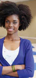 ÉTUDIER À L'INSPÉ DE LORRAINE