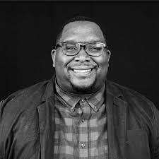 Brookins For Mayor of Forest Hill, Tx