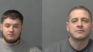 Nick Luton's Instagram, Twitter & Facebook