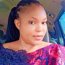 ABUJA/PORT HARCOURT MARKET PLACE