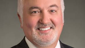 Cadillac reset must start with quality