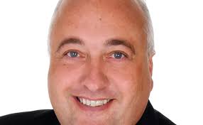 My Perfect Broker Week: John Batty, Bridge Insurance