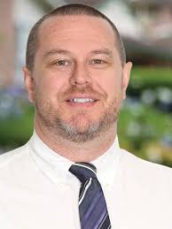 NSW Election 2019: Meet the candidates for Keira