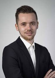 DIE LEUTE SITZEN ZUHAUSE UND WARTEN DRAUF!"