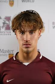 Matthew Paiva's Instagram, Twitter & Facebook