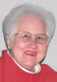 It is with so so so much sadness I need to let all who loved Lila and  Claudine's know that