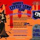 Photography Workshop: Sophia’s Little Lens Club - Tickhill Scout & Guide Association, St Mary's Rd Event Image