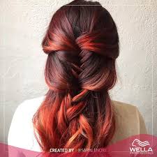 Pin On Hair Looks