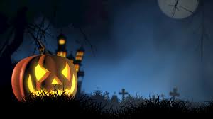 Halloween (or hallowe'en) is a holiday celebrated on october 31, particularly in the united states where it has been heavily commercialized. Halloween In Gloucester Township The Sun Newspapers