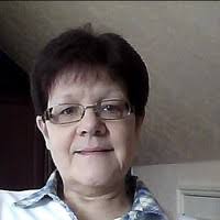 Stephen Windle Email & Phone Number