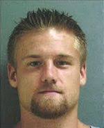 Oak Forest, IL Sex Offender Records