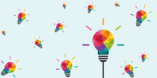 La boîte à idées ! - Plateforme participative de Grand-Champ