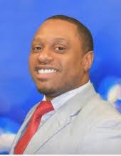 Obituary information for Shayne Lamar Fields