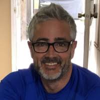 60+ "Keith Cpa" profiles