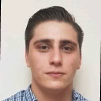 30+ "Joaquin Alanis" profiles