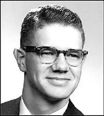 Search William Gooley Obituaries and Funeral Services