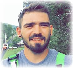 Obituary information for Gabriel Wolfe