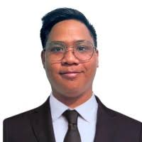 200+ profils pour “Bryan Angelo”