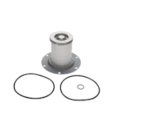 OIL SEPARATOR KIT | 2901034301 - OIL SEPARATOR KIT | Atlas Copco