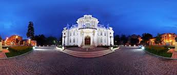 A fost construit, între 1898 și 1907, de către muzeul de arta din craiova are în colecții cele mai importante nume ale artei românești: Muzeul De ArtÄ Din Craiova Din Dolj Planiada