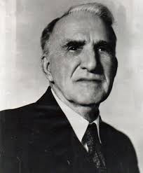 First Presbyterian Church, Bay City