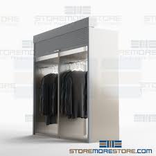 Check spelling or type a new query. Metal Clothing Storage Cabinets Storing Long Robes Costumes Dresses Hanging Shelving Band Uniform Quartermaster Jersey Costume Garment Athletic Equipment Choir Uniform Dress Gown Robe Band Shelving Cabinet Furniture