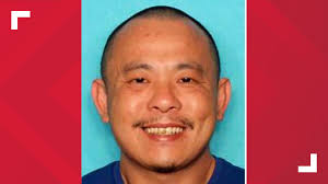 Missing shrimper found dead in Terrebonne Parish