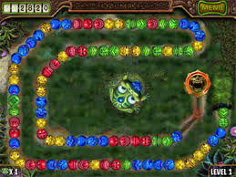The best zuma games selection for free on miniplay.com. Zuma S Revenge Msn Games Free Online Games