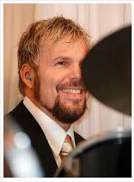 Billy Maddox Obituary (2010)