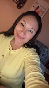 Libra Sign Appreciation and Connection