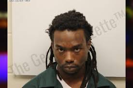 E Shawn Grimes — Chatham County Jail Bookings