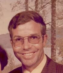 Crabb Family History: Last Name Origin & Meaning