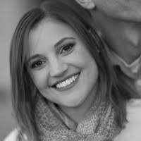 Leah Hauser's Instagram, Twitter & Facebook