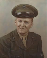 Edward Horrigan's Instagram, Twitter & Facebook