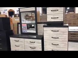 American freight furniture bedroom sets. Facebook Live Destin Bedroom Set Youtube