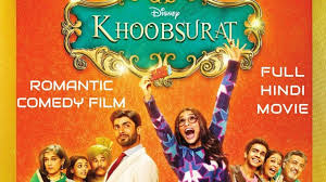 Stream genius 2018 » genius 2018 could be available for streaming. Khoobsurat Full Movie In Hindi Download Hd Peatix
